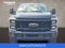 2025 Ford F-250SD Lariat Tremor