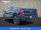 2025 Ford F-250SD Lariat Tremor