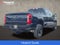 2025 Ford F-250SD Lariat Tremor