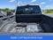 2024 Ford F-250SD Limited
