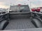 2027 Ford F-250SD Platinum