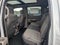 2027 Ford F-250SD Platinum