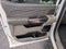 2027 Ford F-250SD Platinum