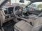 2027 Ford F-250SD Platinum
