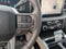 2027 Ford F-250SD Platinum