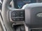 2027 Ford F-250SD Platinum