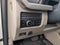 2027 Ford F-250SD Platinum