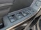 2027 Ford F-250SD Platinum