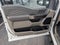 2027 Ford F-250SD Platinum