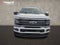 2027 Ford F-250SD Platinum