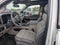 2027 Ford F-250SD Platinum