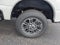 2027 Ford F-250SD Platinum