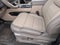 2027 Ford F-250SD Platinum
