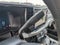 2027 Ford F-250SD Platinum