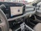 2027 Ford F-250SD Platinum
