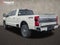 2027 Ford F-250SD Platinum