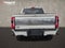 2027 Ford F-250SD Platinum