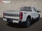 2027 Ford F-250SD Platinum