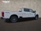 2027 Ford F-250SD Platinum