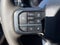 2027 Ford F-250SD Platinum