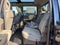 2027 Ford F-250SD Platinum
