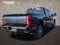 2027 Ford F-250SD Platinum