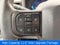 2023 Ford F-250SD XLT
