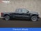 2023 Ford F-250SD XLT