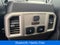 2020 Ford F-250SD Lariat
