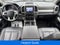 2020 Ford F-250SD Lariat