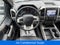 2020 Ford F-250SD Lariat