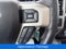 2020 Ford F-250SD Lariat