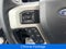 2020 Ford F-250SD Lariat