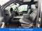 2020 Ford F-250SD Lariat