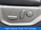 2020 Ford F-250SD Lariat