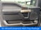 2020 Ford F-250SD Lariat