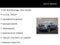 2020 Ford F-250SD Lariat