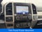 2020 Ford F-250SD Lariat