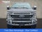 2020 Ford F-250SD Lariat