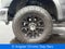 2020 Ford F-250SD Lariat