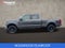 2020 Ford F-250SD Lariat