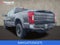 2020 Ford F-250SD Lariat