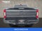 2020 Ford F-250SD Lariat