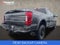 2020 Ford F-250SD Lariat