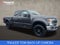 2020 Ford F-250SD Lariat