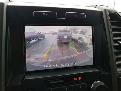 2022 Ford F-350SD XL