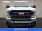 2022 Ford F-350SD XL