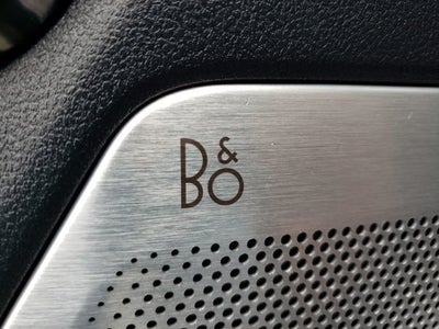 2024 Ford F-350SD Platinum