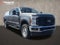 2027 Ford F-350SD XL