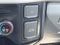 2027 Ford F-350SD XL